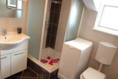 Appartements Silvana Apartment 2 – apartman 2 foto 1