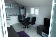 Appartements Silvana Apartment 2 – apartman 2 foto 3