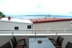 Appartements Silvana Apartment 2 – apartman 2 foto 5