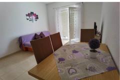Appartements Stančić  Apartment 1 – Apartman 1 foto 2