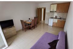 Appartements Stančić  Apartment 1 – Apartman 1 foto 4