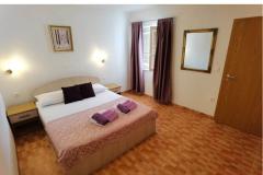 Appartements Stančić  Apartment 1 – Apartman 1 foto 5