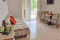 Appartements Stančić  Apartment 2 – Apartman 2 foto 3