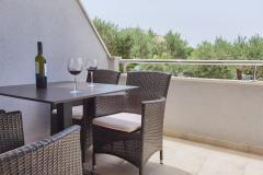 Appartements Stančić  Apartment 2 – Apartman 2 foto 4