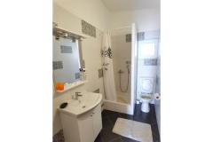 Appartements Stančić  Apartment 3 – Apartman 3 foto 4