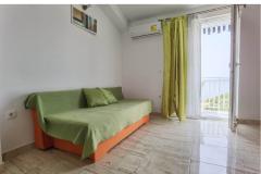 Appartements Stančić  Apartment 4 – Apartman 4 foto 4