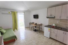 Appartements Stančić  Apartment 4 – Apartman 4 foto 5