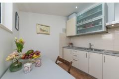 Appartements Stipic Apartment 2 – Stipić 2 foto 3