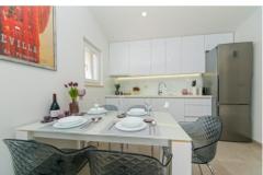 Appartements Stipic Apartment 2 – Stipić 2 foto 5