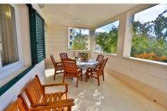 Appartements Stipic Apartment 1 – Stipić 1 foto 3