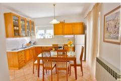 Appartements Stipic Apartment 1 – Stipić 1 foto 4