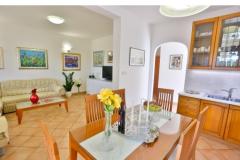 Appartements Stipic Apartment 1 – Stipić 1 foto 5