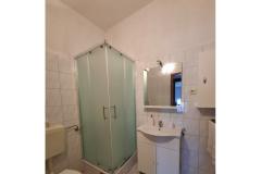 Appartements Sučić - Krvavica Apartment 4 – A 2+1 foto 4