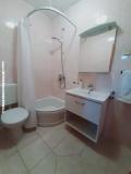 Appartements Sučić - Krvavica Apartment 3 – A2 foto 4