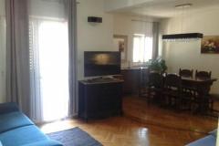 Appartements Sulic-Krvavica Apartment 1 – A3 foto 1