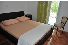 Appartements Sulic-Krvavica Apartment 1 – A3 foto 2