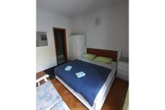 Appartements Sulic-Krvavica Apartment 1 – A3 foto 3