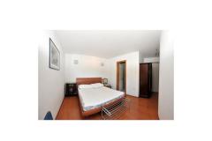 Appartements Sulic-Krvavica Apartment 3 – A1 foto 1