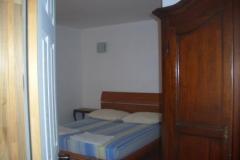 Appartements Sulic-Krvavica Apartment 3 – A1 foto 2