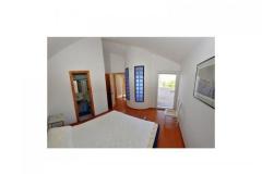 Appartements Sulic-Krvavica Apartment 3 – A1 foto 3