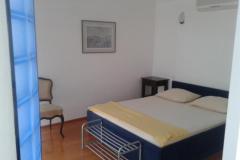 Appartements Sulic-Krvavica Apartment 3 – A1 foto 4