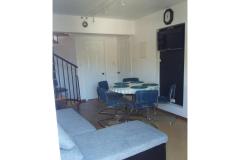 Appartements Sulic-Krvavica Apartment 3 – A1 foto 5