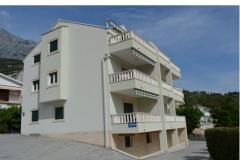 Appartements Tara Apartment 5 – Apartman 5 foto 2