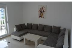 Appartements Tara Apartment 5 – Apartman 5 foto 3