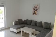 Appartements Tara Apartment 5 – Apartman 5 foto 4