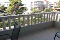 Appartements Tara Apartment 5 – Apartman 5 foto 5