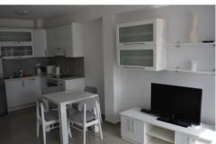Appartements Tara Apartment 4 – Studio Ap foto 1
