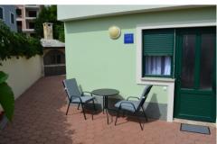 Appartements Tara Apartment 4 – Studio Ap foto 2