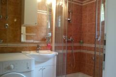 Appartements Tara Apartment 4 – Studio Ap foto 3