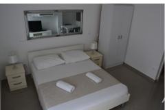 Appartements Tara Apartment 4 – Studio Ap foto 5