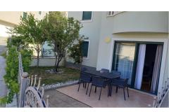 Appartements Tara Apartment 1 – Apartman 1 foto 1
