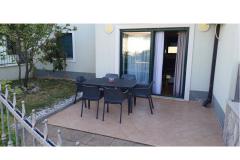 Appartements Tara Apartment 1 – Apartman 1 foto 2
