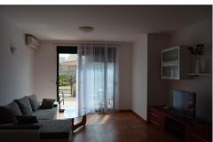 Appartements Tara Apartment 1 – Apartman 1 foto 3