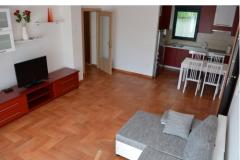 Appartements Tara Apartment 1 – Apartman 1 foto 4