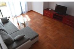 Appartements Tara Apartment 1 – Apartman 1 foto 5