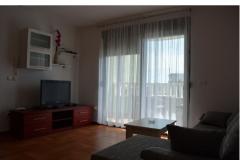 Appartements Tara Apartment 2 – Apartman 2 foto 1