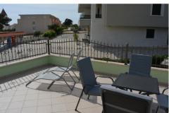 Appartements Tara Apartment 2 – Apartman 2 foto 2