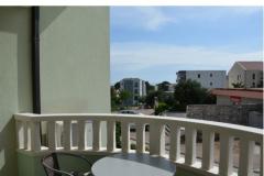 Appartements Tara Apartment 2 – Apartman 2 foto 3