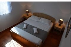 Appartements Tara Apartment 2 – Apartman 2 foto 4