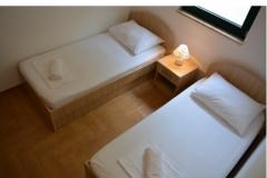 Appartements Tara Apartment 2 – Apartman 2 foto 5