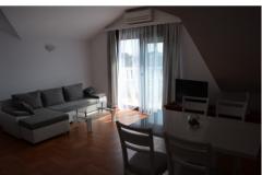 Appartements Tara Apartment 3 – Apartman 3 foto 1