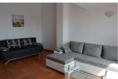 Appartements Tara Apartment 3 – Apartman 3 foto 2