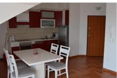 Appartements Tara Apartment 3 – Apartman 3 foto 3