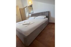Appartements Tara Apartment 3 – Apartman 3 foto 4