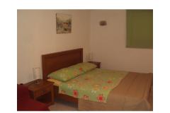 Ferienwohnungen Tatjana Apartment 3 – Studio foto 1