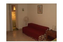 Ferienwohnungen Tatjana Apartment 3 – Studio foto 2